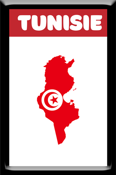 tab tunisie